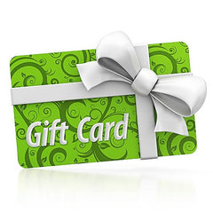 Gift Cards - Bargainwizz