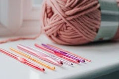 Knitting & Crocheting - Bargainwizz