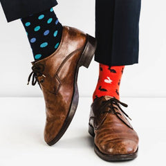 Men Socks - Bargainwizz