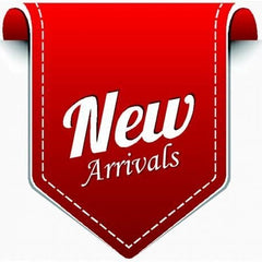 NEW ARRIVALS - Bargainwizz