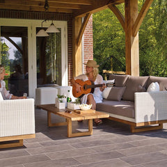 Patio Furniture - Bargainwizz