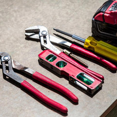 Tools & Accessories - Bargainwizz