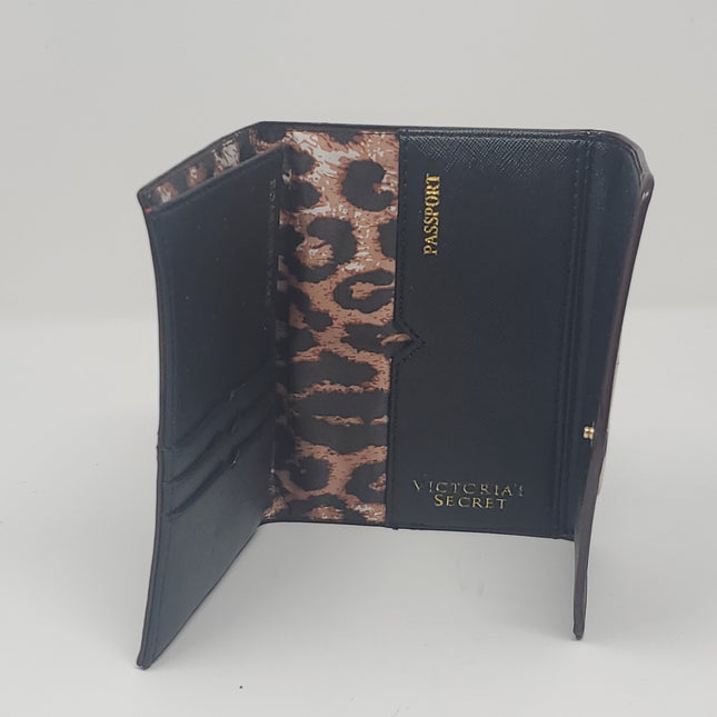 Victoria Secret Clutch Wallet - Bargainwizz