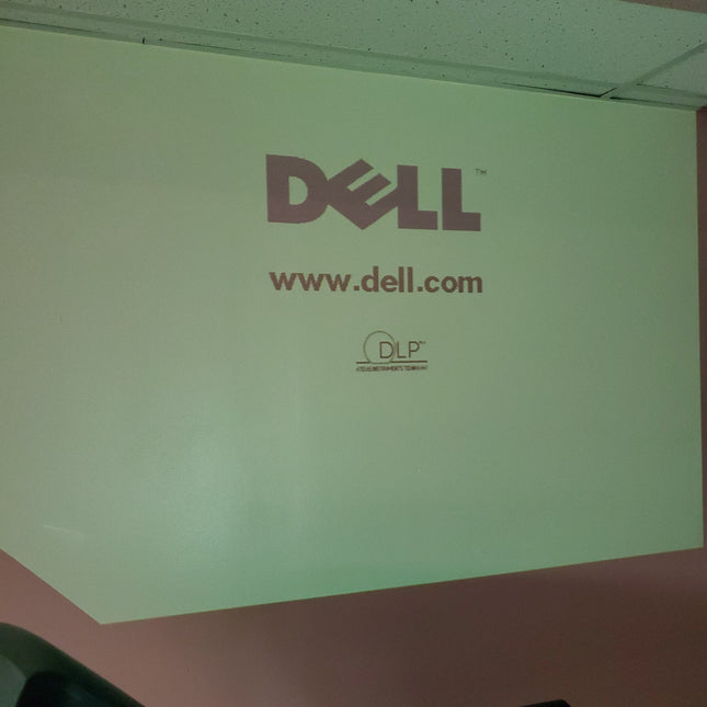 Dell Projector 1200MP - Bargainwizz