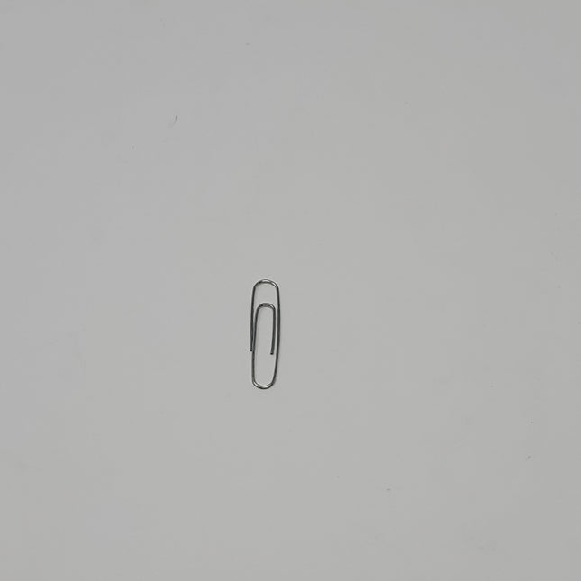 Bulk Paper Clips - Bargainwizz