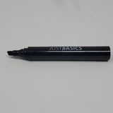 Just Basic Permanent Markers Chisel Tip - Bargainwizz