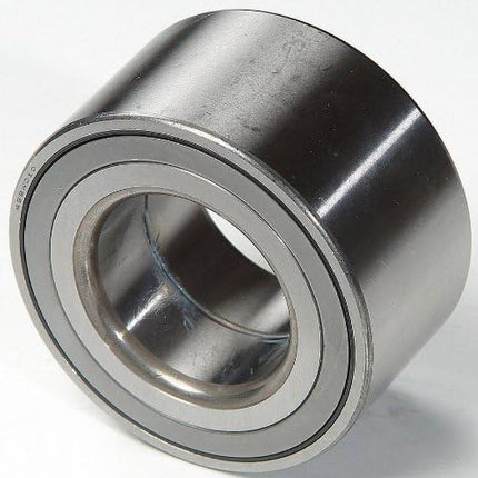 Timken Wheel Bearing  510063