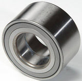 Timken Wheel Bearing  510063