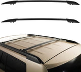 Roof Rack Side Rails Fit for Toyota for HIGHLANDER