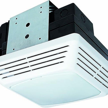 Air King Exhaust Fan With Light