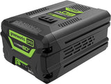 Greenworks 60-Volt Battery 2.0Ah Battery - Bargainwizz