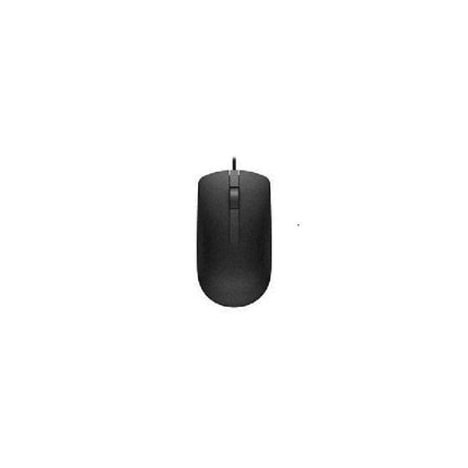 Dell Optical Mouse - Bargainwizz