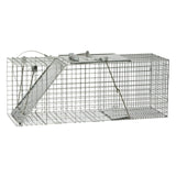 Havahart Easy Set & Release Trap Cage - Bargainwizz