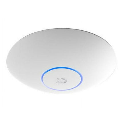 UBIQUITI UniFi AP AC Long Rang - Bargainwizz