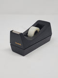 Scotch Tape Dispenser