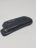 Swingline Stapler