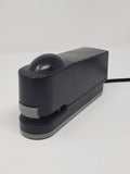 X-ACTO Electric Stapler