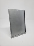 Metal Tabletop Display