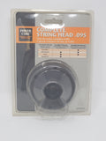 Power Care Complete String Head