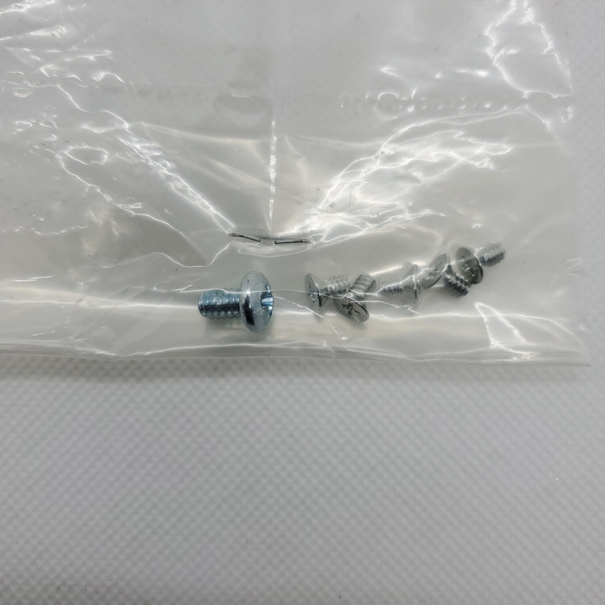 Cisco AP Mounting Bracket Screws | Bargainwizz