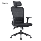 Rotate Portability Gaming Chair - Bargainwizz