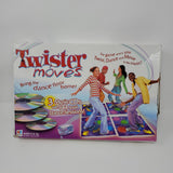 Twister Moves - Bargainwizz