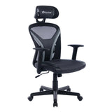 X Rocker Gaming Chair - Bargainwizz